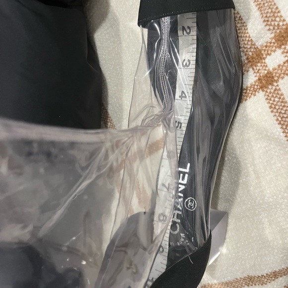 Channel Rainboots - Picture 16 of 16